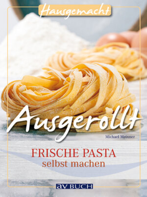 cover image of Ausgerollt